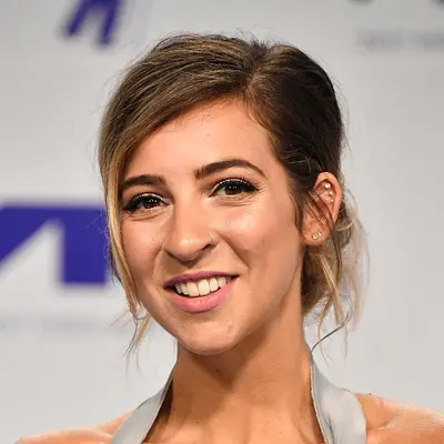 Gabbie Hanna