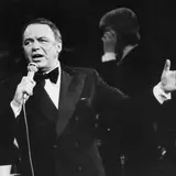 Pablo Escobar's Son Makes A Seriously Shocking Claim About Frank Sinatra