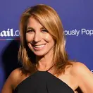 Jill Zarin