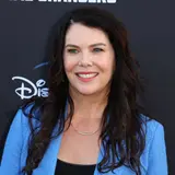 Lauren Graham Net Worth