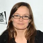 Catherine McCormack Net Worth