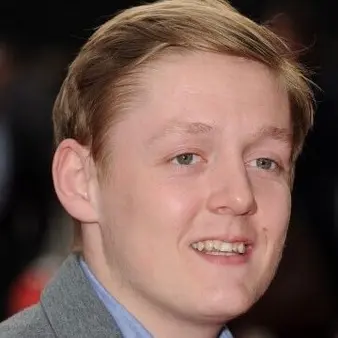 Thomas Turgoose Net Worth