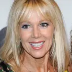 Lynn-Holly Johnson Net Worth