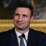 Vitali Klitschko