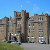 British Businessman John Mappin Wins Big On Long-Shot Trump Bet