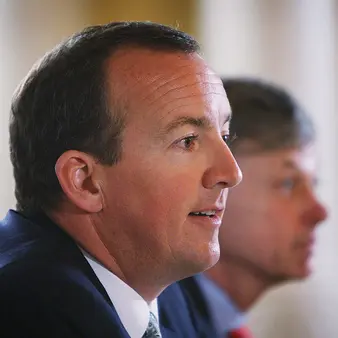 William Wrigley Jr Net Worth