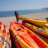 Kayak Founder Sold Company for $2 Billion, Drove For Uber, Now What?