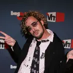 Jonny Fairplay Net Worth