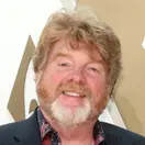 Mac McAnally
