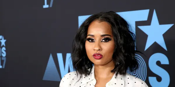 Tammy Rivera