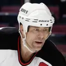 Scott Stevens