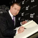 Stephen Baldwin Needs To Sell His New York Home