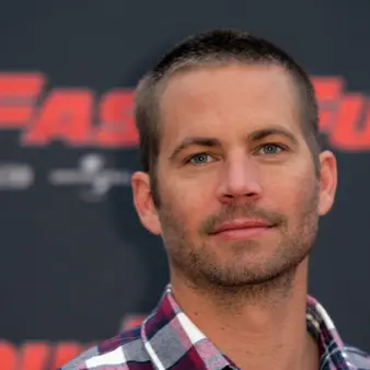 Paul Walker Net Worth