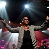 James "J.T." Taylor Net Worth