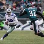 Not Having This Clause In His Contract Could Cost Dez Bryant Millions