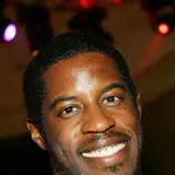 Ahmed Best Net Worth