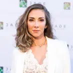 Katrina Campins Net Worth
