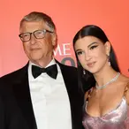12 Minutes Apart On Twitter: Bill Gates Donates $20 Billion To Charity… Elon Musk Posts A Hunter Biden Joke (Guess Who Got More Likes)