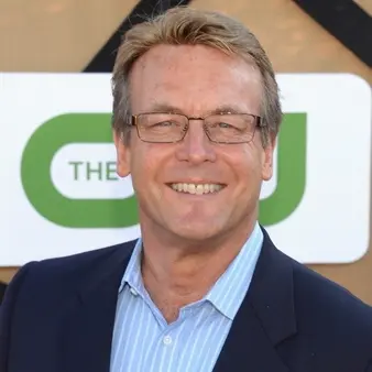 Doug Davidson Net Worth