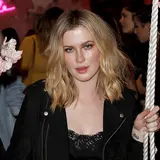 Ireland Baldwin Net Worth
