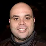 Tyler Stewart Net Worth