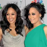 Tia and Tamera Mowry Net Worth