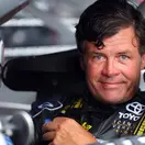 Michael Waltrip