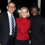 Wife Of Billionaire Miami Dolphins Owner Stephen Ross Files For Uncontested Divorce