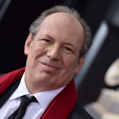 Hans Zimmer