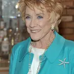 Jeanne Cooper Net Worth