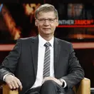 Günther Jauch