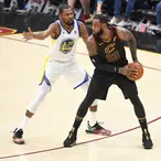 Gambling On The NBA Could Lead To A Huge Pay Raise For Its Players