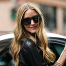 Olivia Palermo