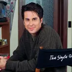Jonathan Silverman Net Worth