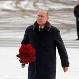 Billionaire Russian Oligarch Yevgeniy Prigozhin Taunts:  "If they want to see the devil — let them"