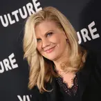 Kristen Johnston Net Worth