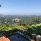 Take A Virtual Video Tour Of A Mid-Construction $500 Million Bel Air Mansion