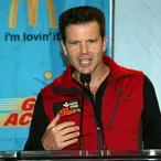 Bob Greene Net Worth