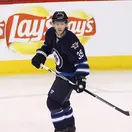Tobias Enström