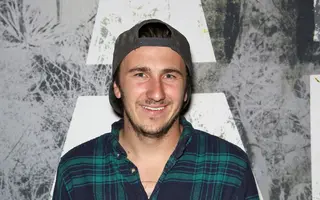 Tyler Dale Net Worth