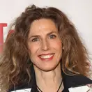 Sophie B. Hawkins