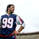 Paul Rabil