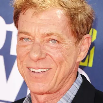 Russell Mulcahy Net Worth