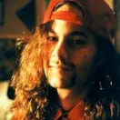 Mike Starr