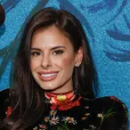 Wendy Fiore Net Worth