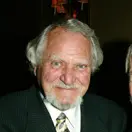 Clive Cussler