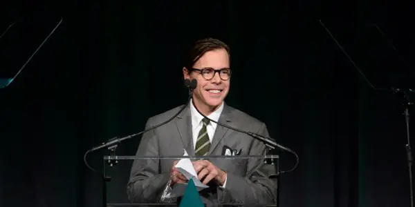 Andy Spade