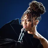 Chloe Bailey Net Worth