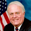Jim Sensenbrenner