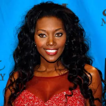 Nyomi Banxxx Net Worth